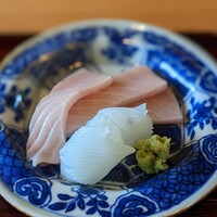 ねね - 