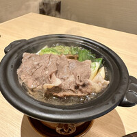 個室会席 北大路 新宿茶寮 - 