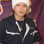 タカマル鮮魚店  - イケメンで感じのよい店長 ！    掲載承諾済み