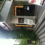 リストランテAO 青山 - 