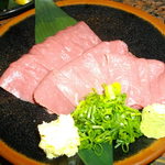 火宴 - 超新鮮なハツ