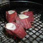 火宴 - 至福の焼肉なら「火宴」をお奨めします。