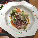 おらんく家 北新地西店