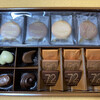 GODIVA - 