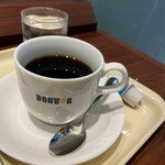 DOUTOR - 