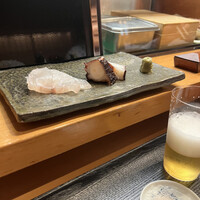 鮨 一條 - 
