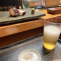 鮨 一條 - 