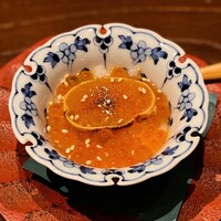 くずし 之助 - 