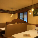 ASIAN KITCHEN KATHMANDU - 