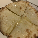 ASIAN KITCHEN KATHMANDU - 