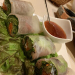 ASIAN KITCHEN KATHMANDU - 