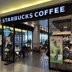 スターバックスコーヒー - 