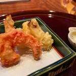 北新地 大嵓埜 - 