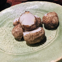 新宿うな鐵 はなれ - 