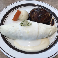キッチン 大宮 MARK IS みなとみらい店 - 