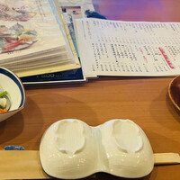 いけす無門 新宿 - 