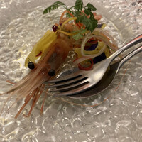 EX marunouchi - 