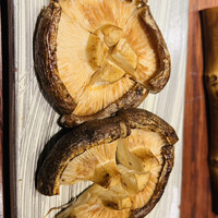 新宿うな鐵 はなれ - 