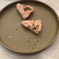 EX marunouchi - 