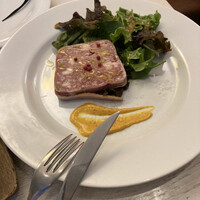 EX marunouchi - 