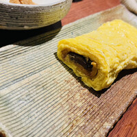 新宿うな鐵 はなれ - 