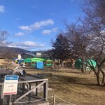 自家製生麺専門 プレミアム ポタパスタ カフェ リゾート - 