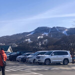 自家製生麺専門 プレミアム ポタパスタ カフェ リゾート - 