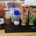 ステーキハウス 樹 - 