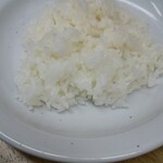 ステーキハウス 樹 - 