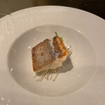 銀座うかい亭 - 