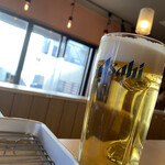 三茶　喜楽堂 - 