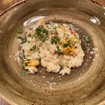 ビストロ ル セット - 