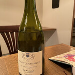 ビストロ ル セット - 