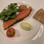 ビストロ ル セット - 