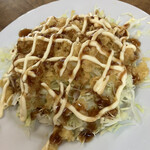 甲州屋 - 