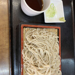 甲州屋 - 