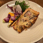 ビストロ ル セット - 