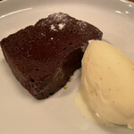 ビストロ ル セット - 