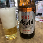 甲州屋 - 
