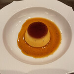 銀座うかい亭 - 