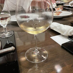 銀座うかい亭 - 