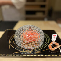 料理屋 植むら - 