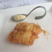 モナリザ 丸の内店 - 