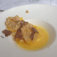 モナリザ 丸の内店 - 