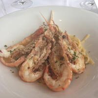 モナリザ 丸の内店 - 