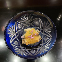 銀座うかい亭 - 