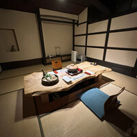 丹波篠山　近又 - 