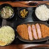 キセキ食堂 上尾店