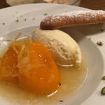 ビストロ ル セット - 