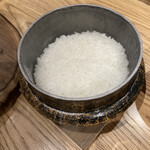 肉の天満屋 神楽亭 - 